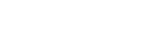lotamab logo